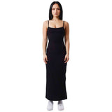 Vestido Project X Paris