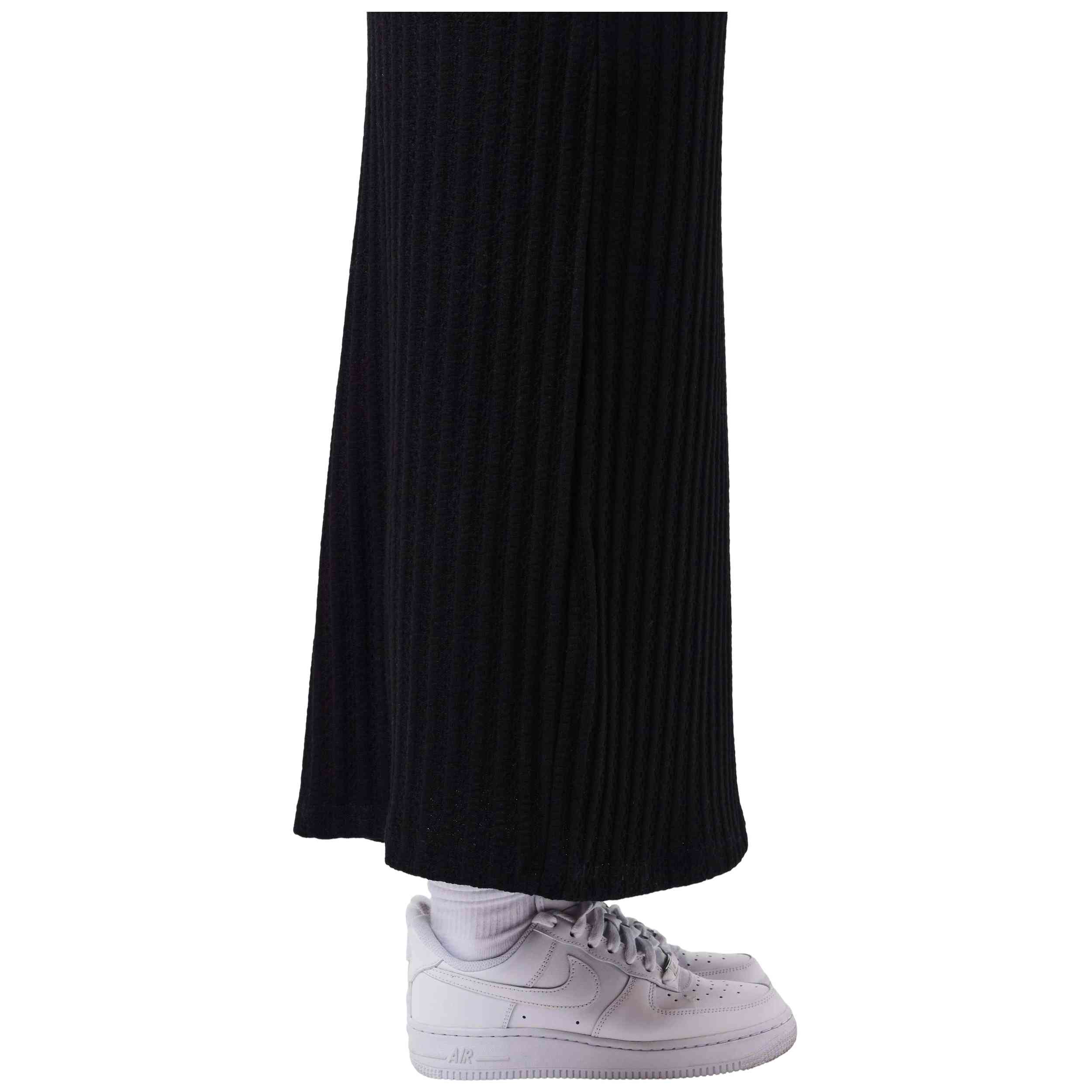 Imagen del producto con referencia F267739-BK