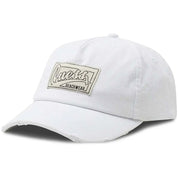 Gorra Guess Logo