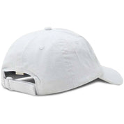 Gorra Guess Logo