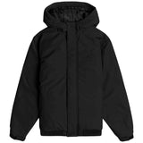 Chaqueta Billabong All Days