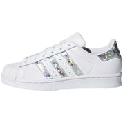 Zapatillas Adidas Superstar