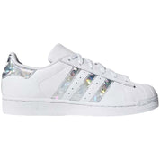 Zapatillas Adidas Superstar