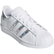 Zapatillas Adidas Superstar