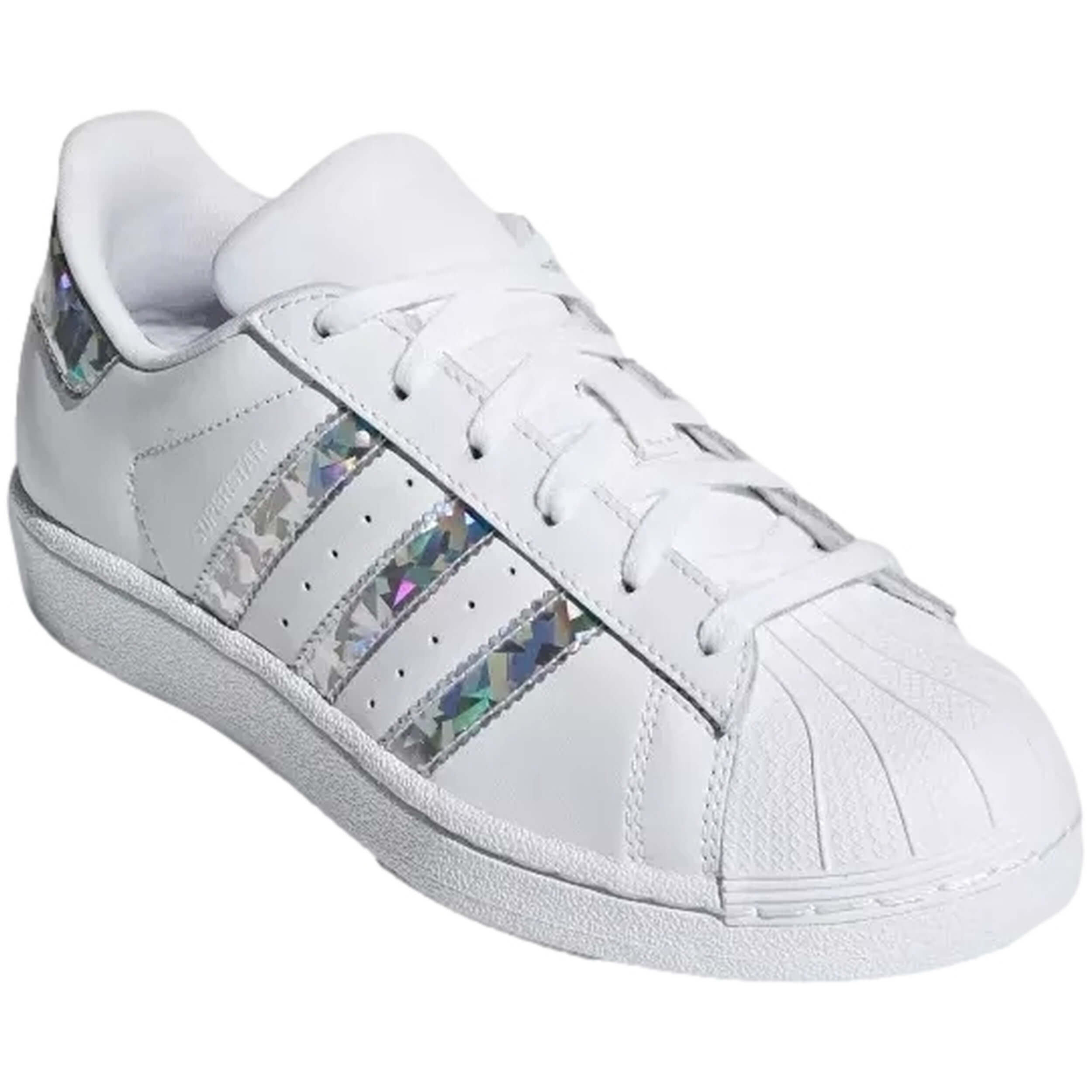 Zapatillas Adidas Superstar