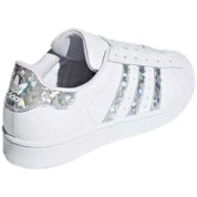 Zapatillas Adidas Superstar