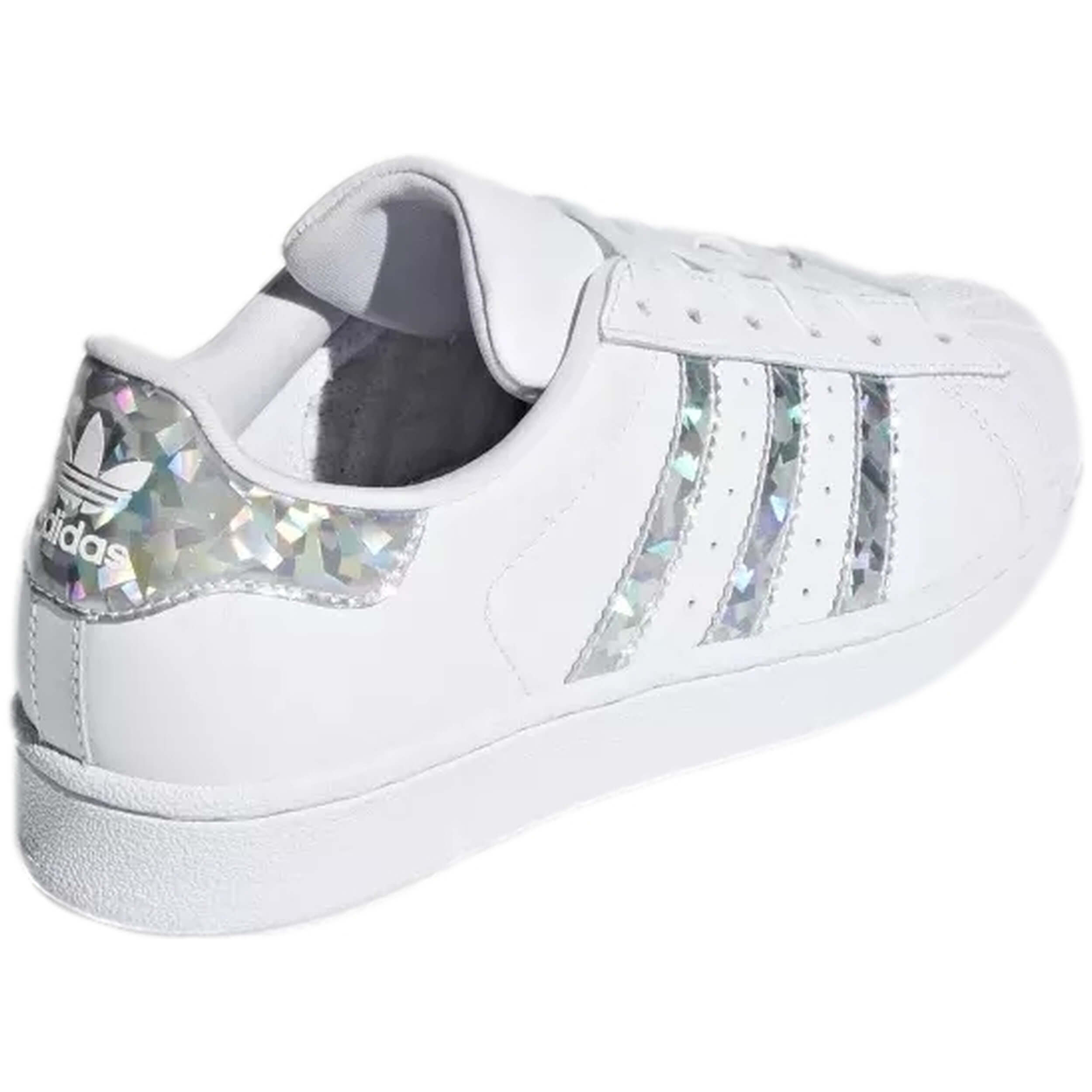 Zapatillas Adidas Superstar