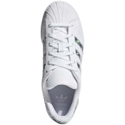 Zapatillas Adidas Superstar
