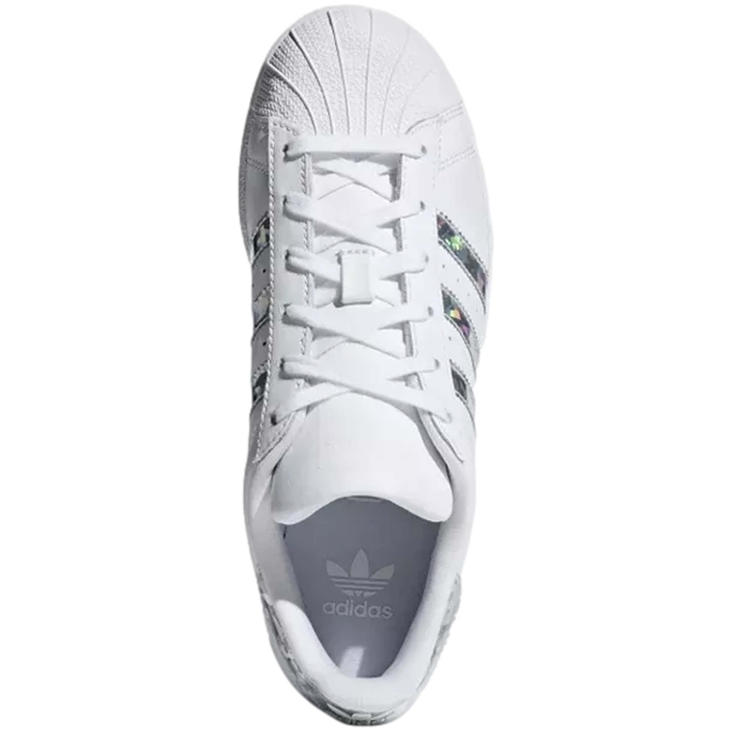 Zapatillas Adidas Superstar