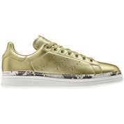 Adidas Stan Smith New Bold Sneakers