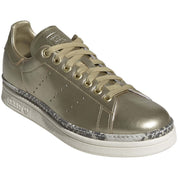 Adidas Stan Smith New Bold Sneakers