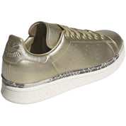 Adidas Stan Smith New Bold Sneakers