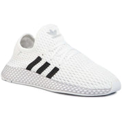 Zapatillas Adidas Deerupt Runner C