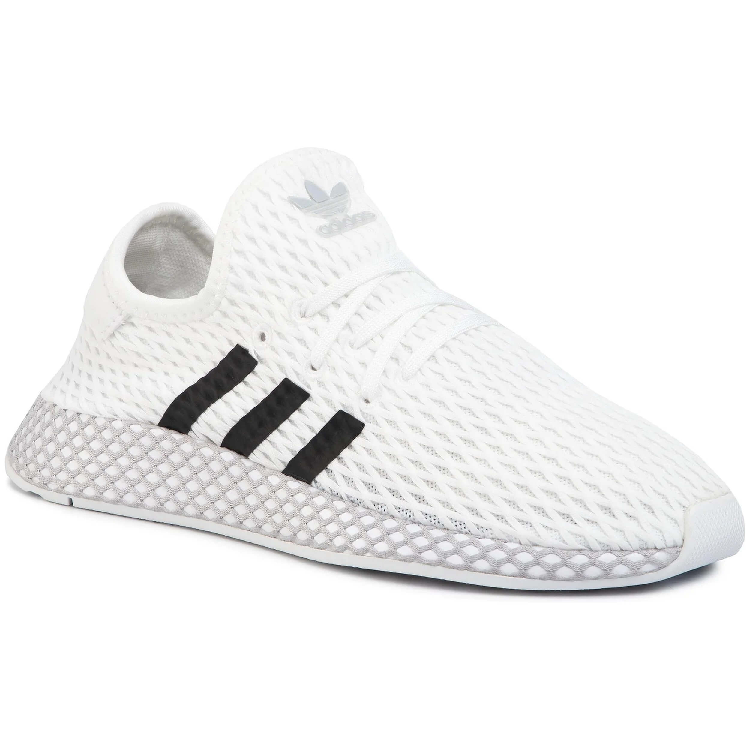 Zapatillas Adidas Deerupt Runner C
