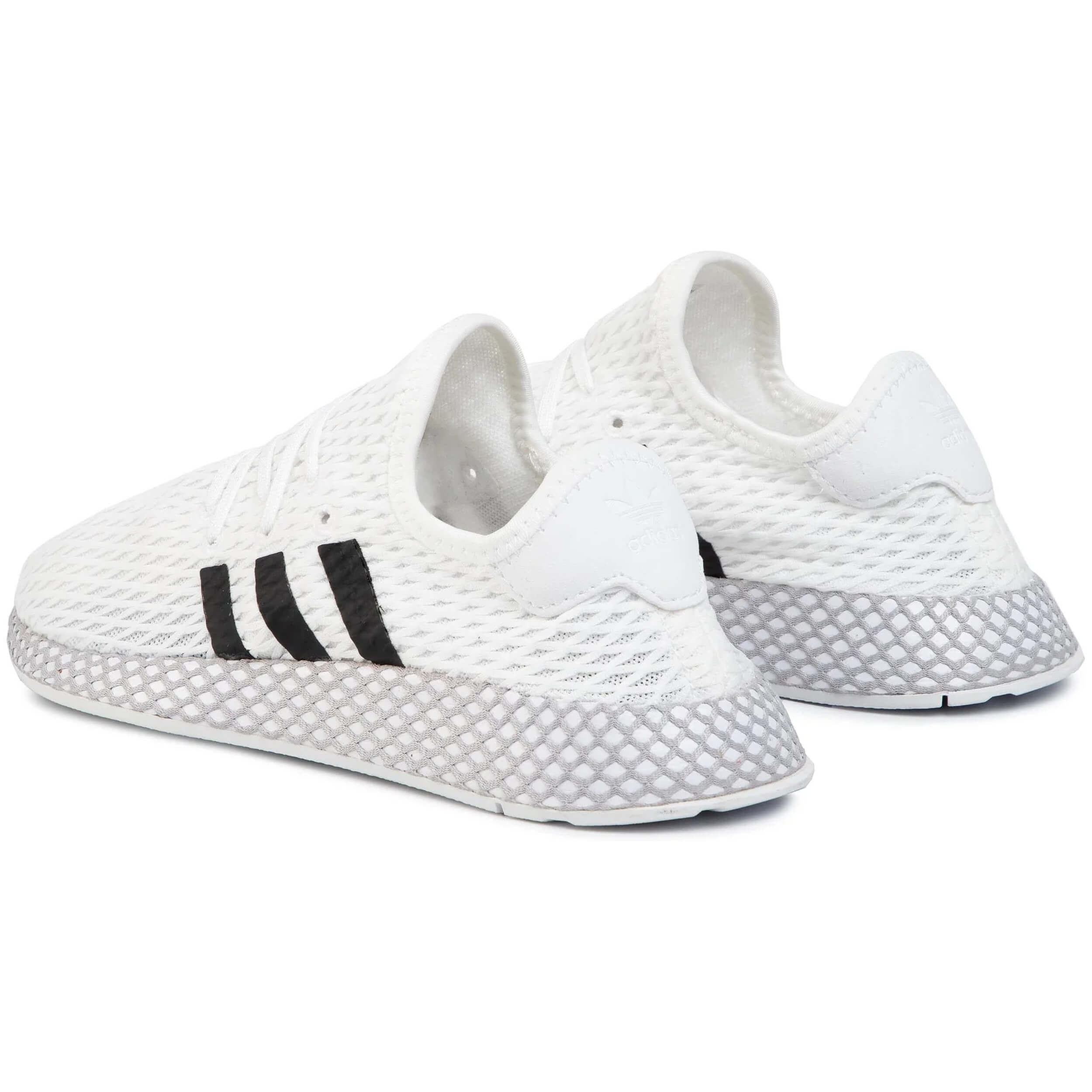Zapatillas Adidas Deerupt Runner C