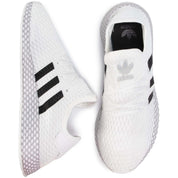 Zapatillas Adidas Deerupt Runner C