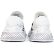Zapatillas Adidas Deerupt Runner C
