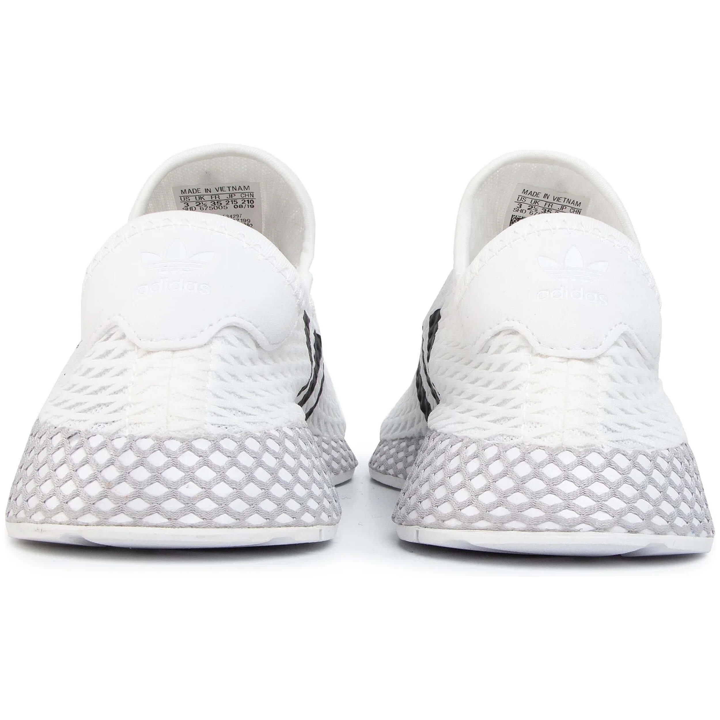 Zapatillas Adidas Deerupt Runner C