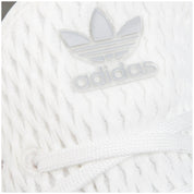 Zapatillas Adidas Deerupt Runner C