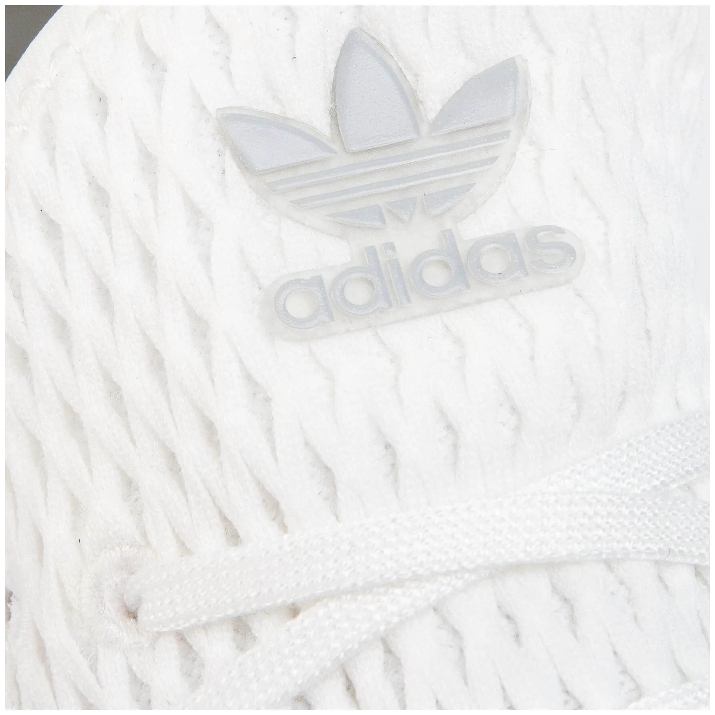 Zapatillas Adidas Deerupt Runner C