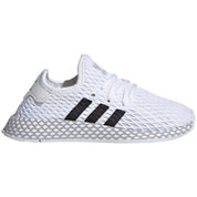 Zapatillas Adidas Deerupt Runner I