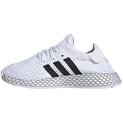 Zapatillas Adidas Deerupt Runner I