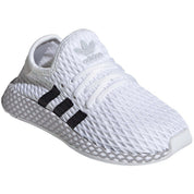 Zapatillas Adidas Deerupt Runner I