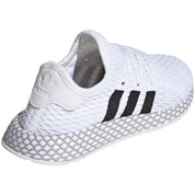 Zapatillas Adidas Deerupt Runner I
