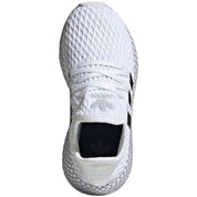 Zapatillas Adidas Deerupt Runner I