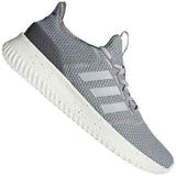 Zapatillas Adidas F34455