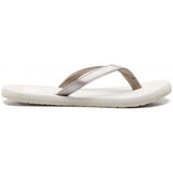 Chanclas Adidas
