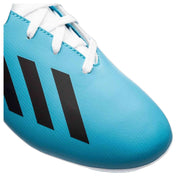 Botas De Futbol Adidas X 19.4 Fxg