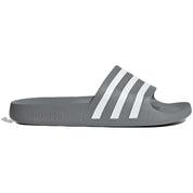 Chanclas Adidas Adilette