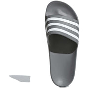 Chanclas Adidas Adilette