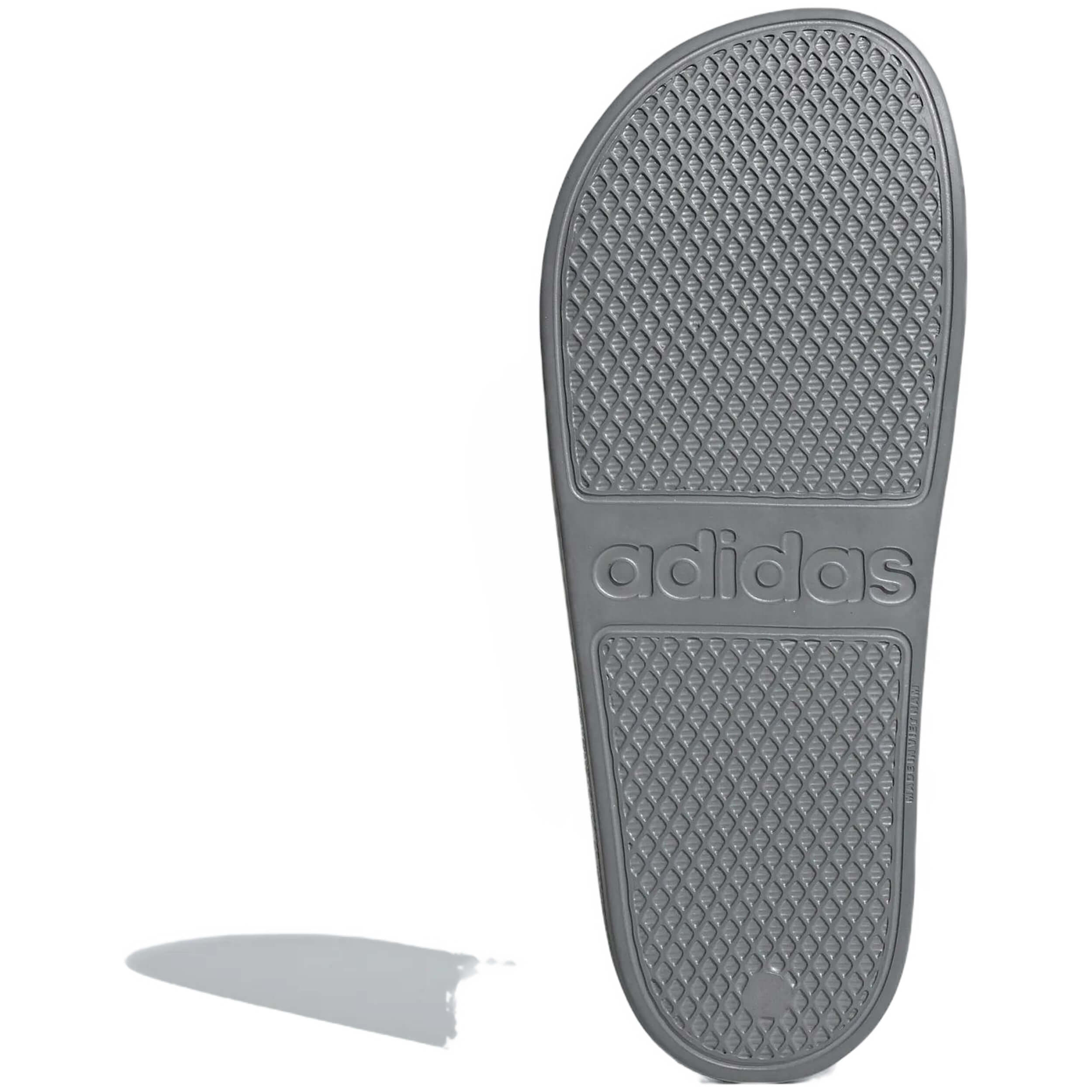 Chanclas Adidas Adilette