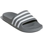 Chanclas Adidas Adilette