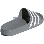 Chanclas Adidas Adilette