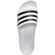 Adidas Adilette Aqua Flip Flops