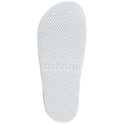 Adidas Adilette Aqua Flip Flops