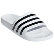 Adidas Adilette Aqua Flip Flops