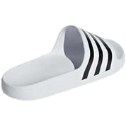 Adidas Adilette Aqua Flip Flops