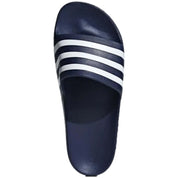 Chanclas Adidas Adilette Aqua