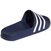 Chanclas Adidas Adilette Aqua