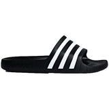Sandalias Adidas Adilette Aqua