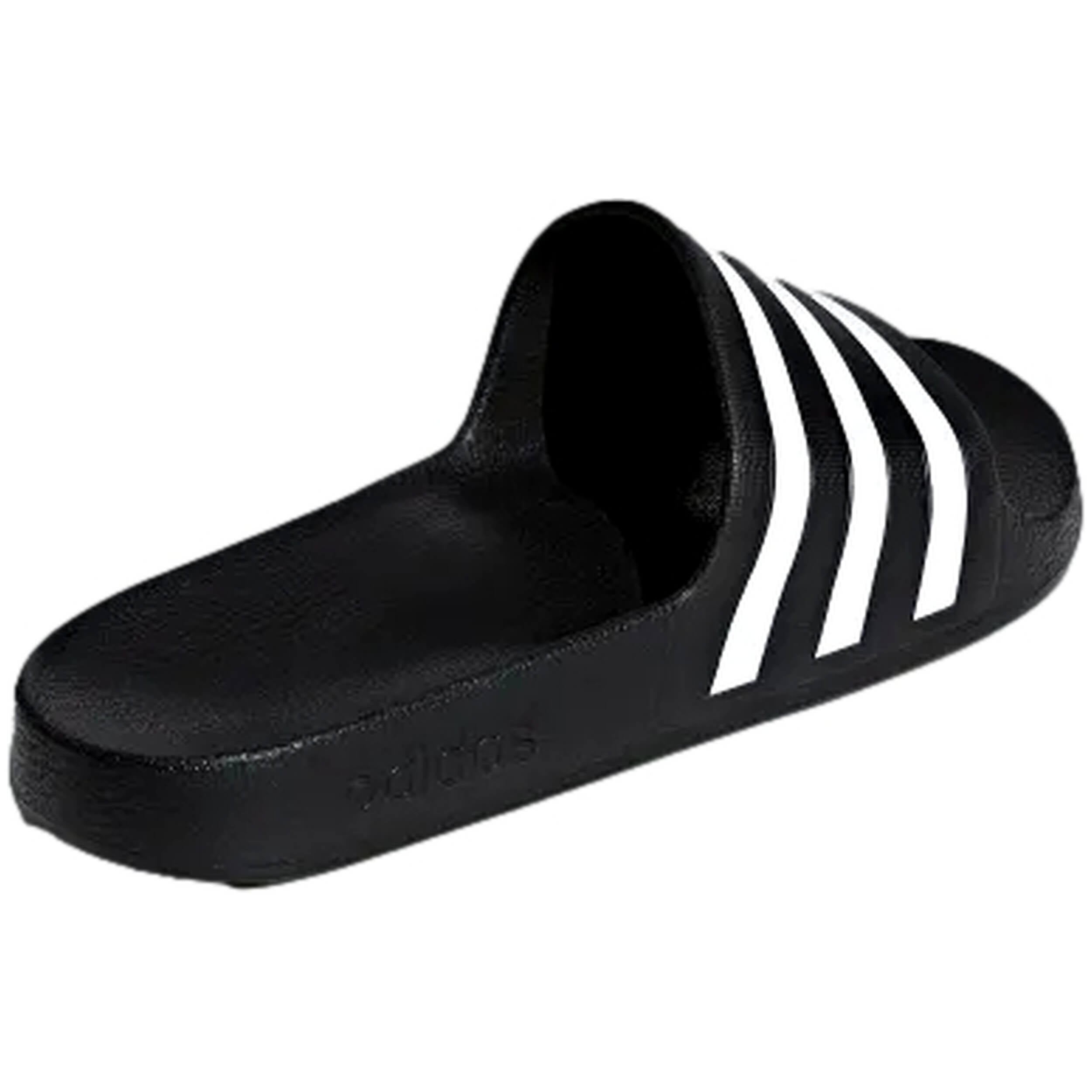 Sandalias Adidas Adilette Aqua