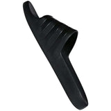Adidas flip flops