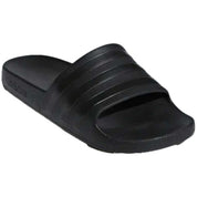 Chanclas Adidas