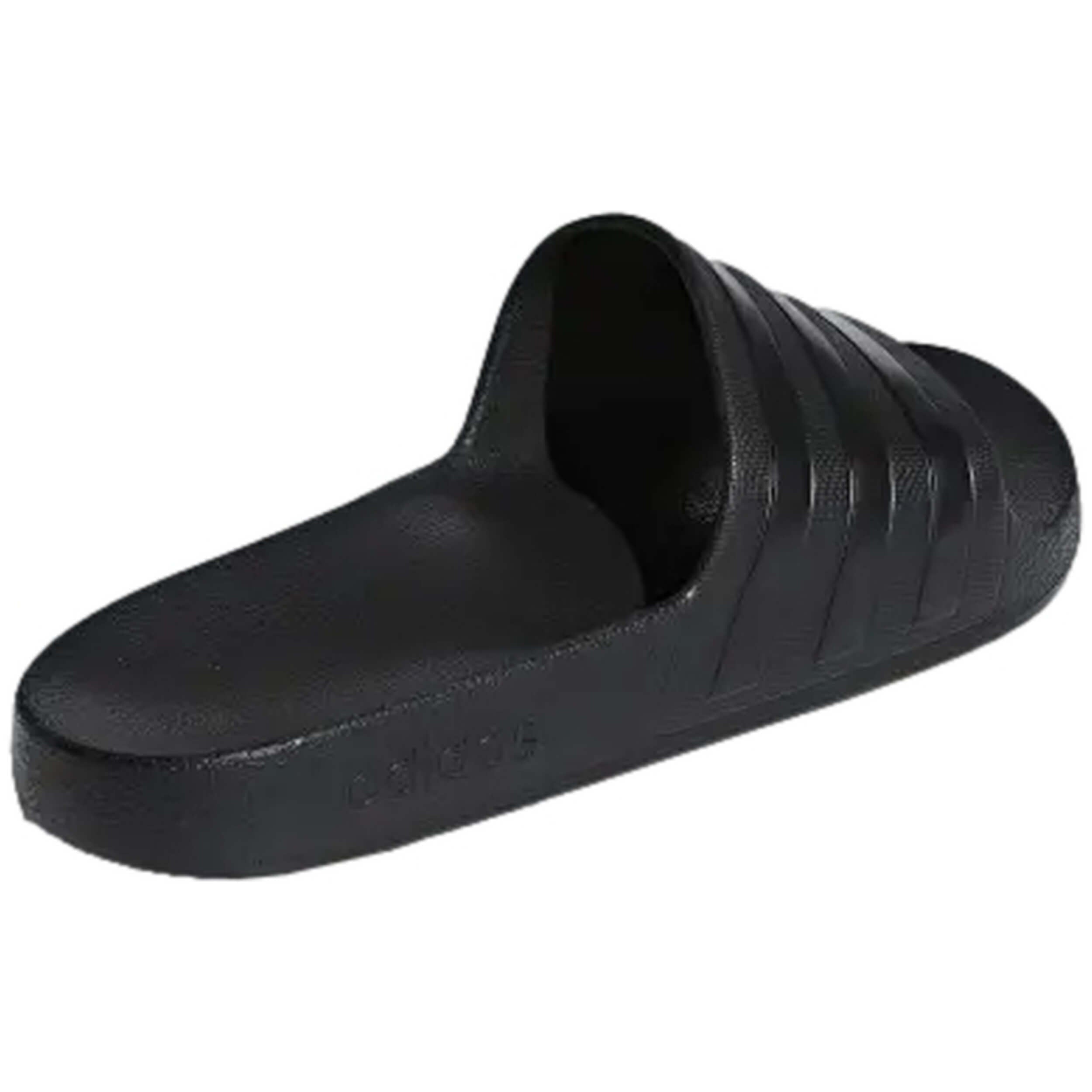 Chanclas Adidas