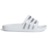 Chanclas Adidas Adilette Aqua