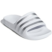 Chanclas Adidas Adilette Aqua